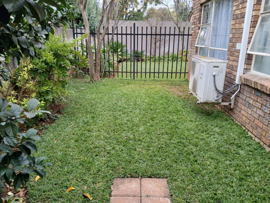 3 Bedroom Property for Sale in Bodorp North West